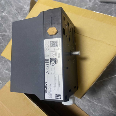 (议价)6DR5011-0NG13-0AA0 阀门限位器原厂