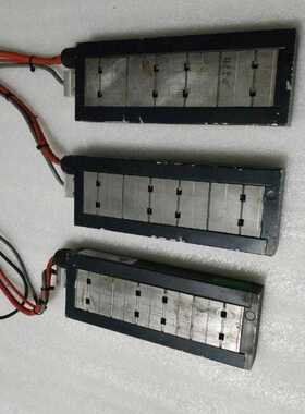 议价ANOord   [  LC050-200-D-0-TT-R2 】  有3台在16-6~议价