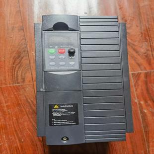 耶耶电子 4／5.5kw欧陆EV100 0040G／0055P