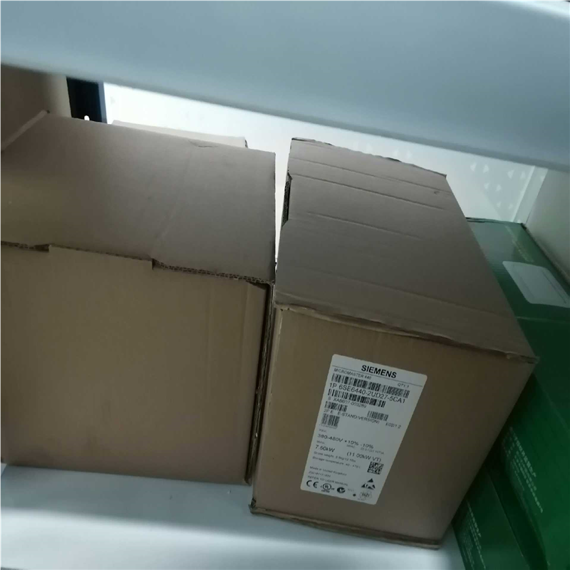 6SE6440-2UD31-5DA1(崽崽配件）