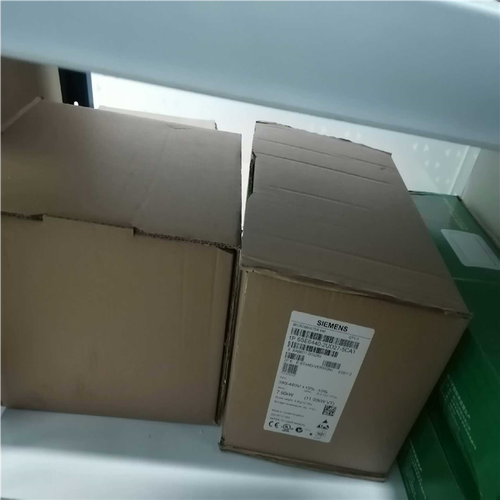 议~6SE6440-2UD31-5DA1