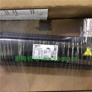 拍前咨詢施耐德B1001P16A2A伺服電機(jī)驅(qū)動器代理保真議價