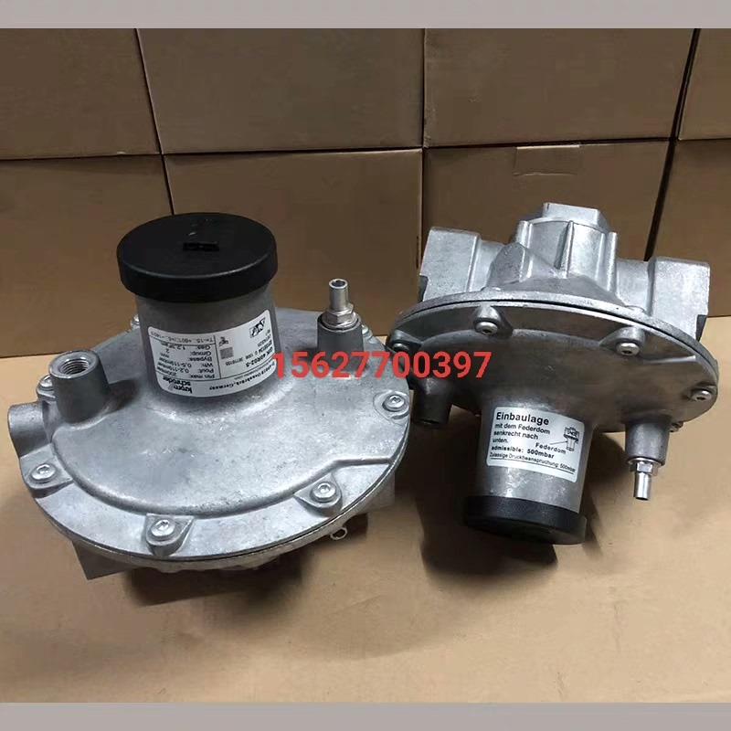 GIK40R02-5霍科德比例阀GlK50R02-5（耶耶电子）