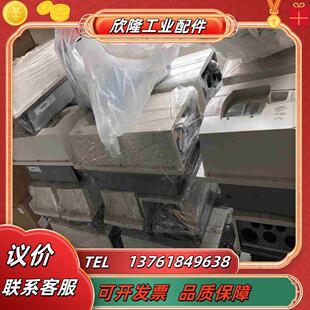 4B055 031A 议价 ACS510