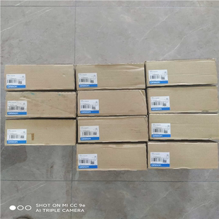 日本产 议 全新原装 PA207R 仅开 欧姆龙电源模块CS1D