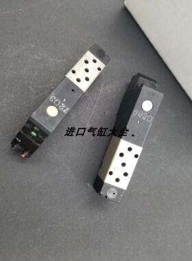 全新原装 CKD喜开理电磁阀 4SB119-A44SA029-C2 C34SB019-C2 C3