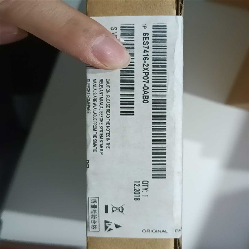 议价6ES7416-2XP07-0AB0末的有适用
