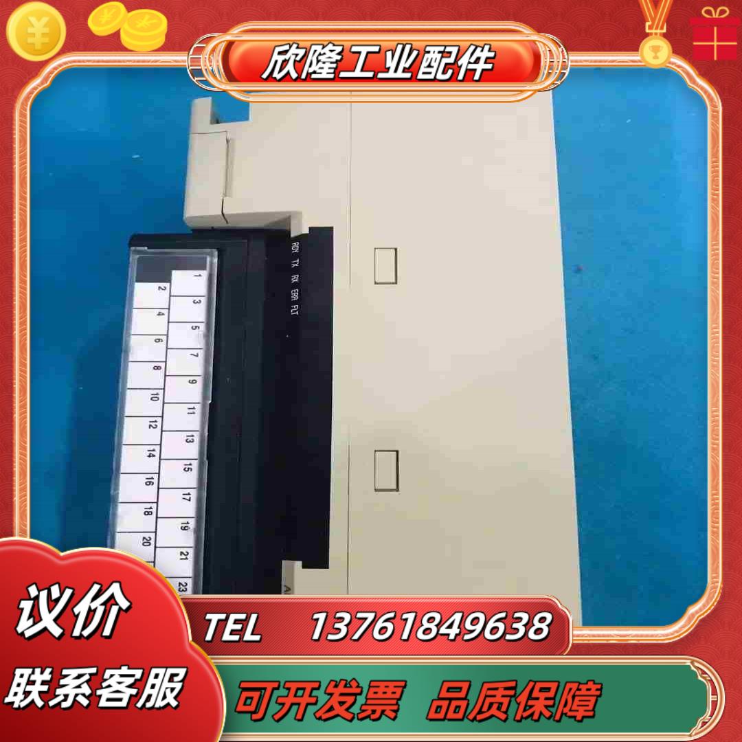 JEPMC-AN2910 安川伺服控制器 原装 议价