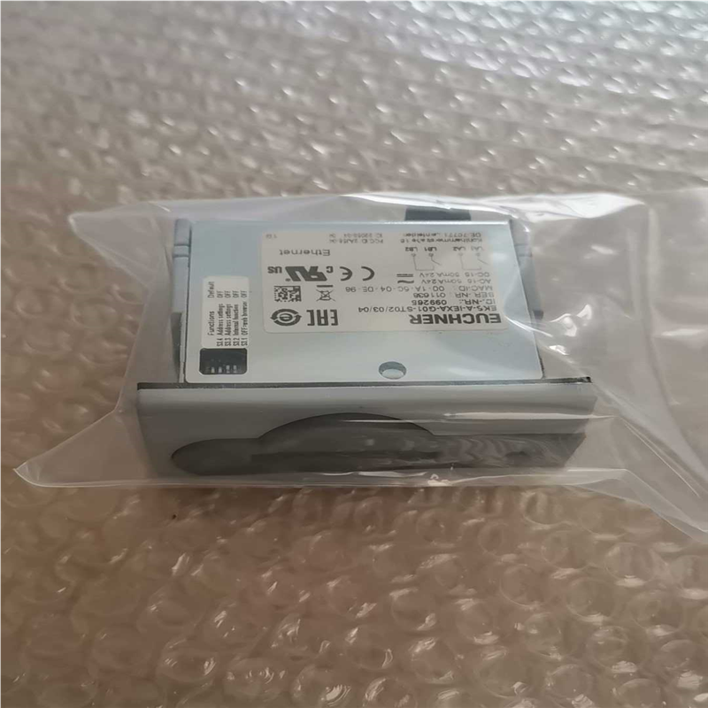EUCHNER EKS-A-IEXA-G01-ST02/03~议价