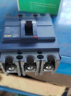 施耐德断路器40A施耐德EZD断路器40A施耐德断路器80A议价