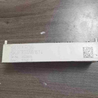 SKIIP 83ANB15T4议价