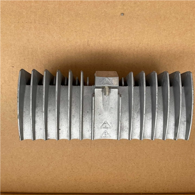 【汇生】SEW赛威MTF11A040-503-E21A-15/S11【议价】