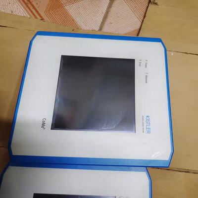 Type 5863A20 奇石乐KISTLER控制屏~询价
