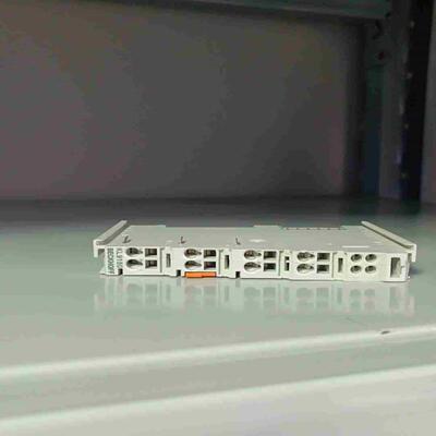 KL9210   KL9180  倍福  件  议价