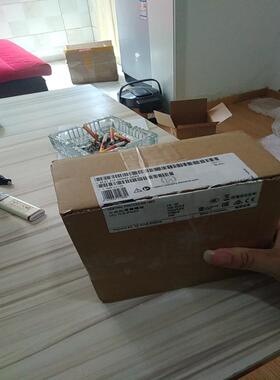 516-3AN02在保的开封代价的来喽(崽崽配件）