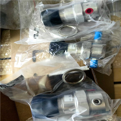 全新ParKer调压阀IR4001S2K2P4B~议价
