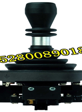 (议价)安士能KCB2B002B000000V0W 052923 KCA6A6A6A6A0000V0DX