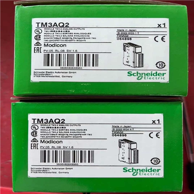 询价~TM3AQ2/TM3AQ2G