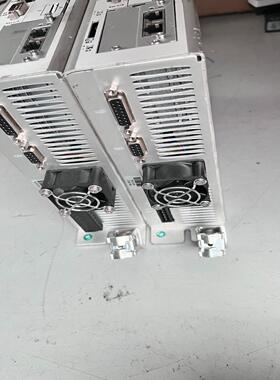 费斯托控制器 CMMP-AS-C5-3A-M3~议价