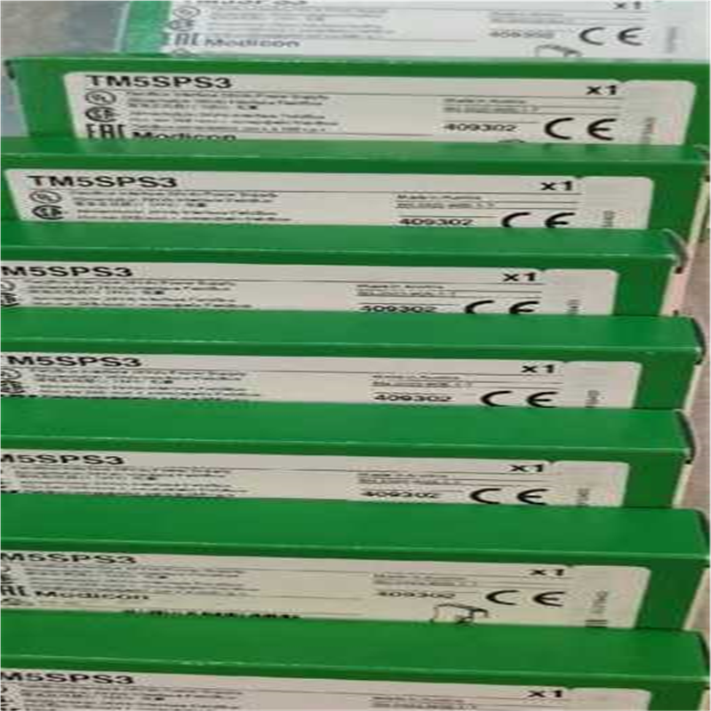 TM5SPS3模块全新原装正品现货，10只，现议价