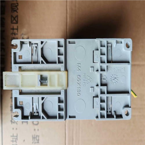 询价~AB件160－BA02NPS1P1图片是