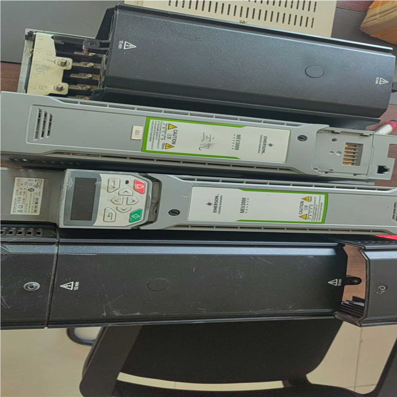【汇生】MEV3000-40220-000拆机件功能完好22/30k【议价】