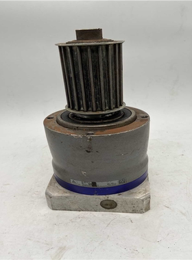 【汇生】NP 035Salpha伺服减速机NP 035S-MF【议价】