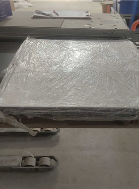 （议价） AM869B HP StorageWorks 8/40