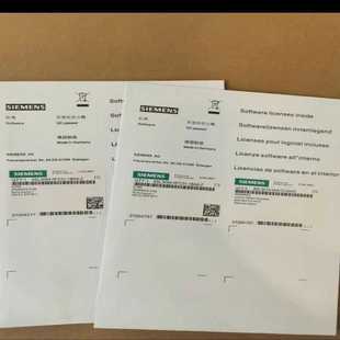 1BA0 0FC31 Z=F05 6SL3054 议