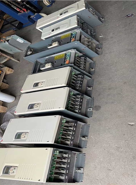 (询价)ABB DCS401.0405 REV.B.3 DCS401