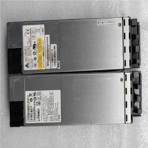 询价~C3KX-PWR-715WAC 电源，用于3750x 356