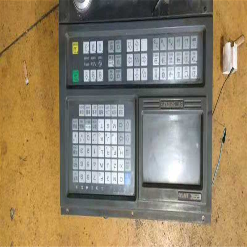 议价广数980TDa系统一个，功能包好。