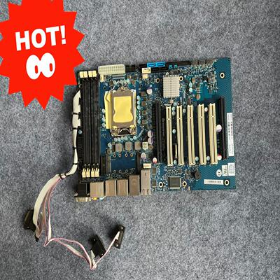 议~kontron 控创 KTQ67ATXE