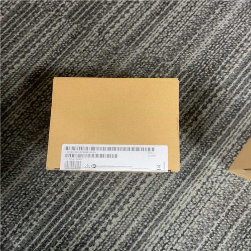 CPU314C-2PN/DP 6ES7 314-6EH04-~议价