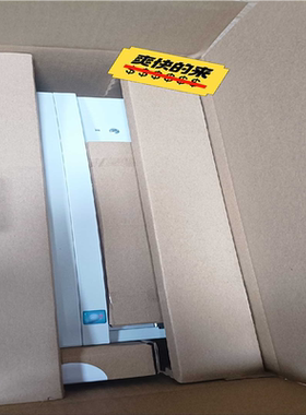 EVS9324-EP EVS9325-EP EVS9326-~议价