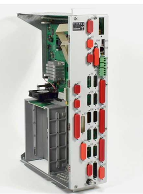 【汇生】MC422C, ID: 587929-01 Heidenha【议价】