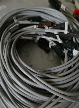 S02-84524 S02-84525 3G毛刷（憨憨电子）