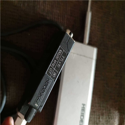 德国MT2571 331667-51 海德汉HEIDENHA（gg设备）