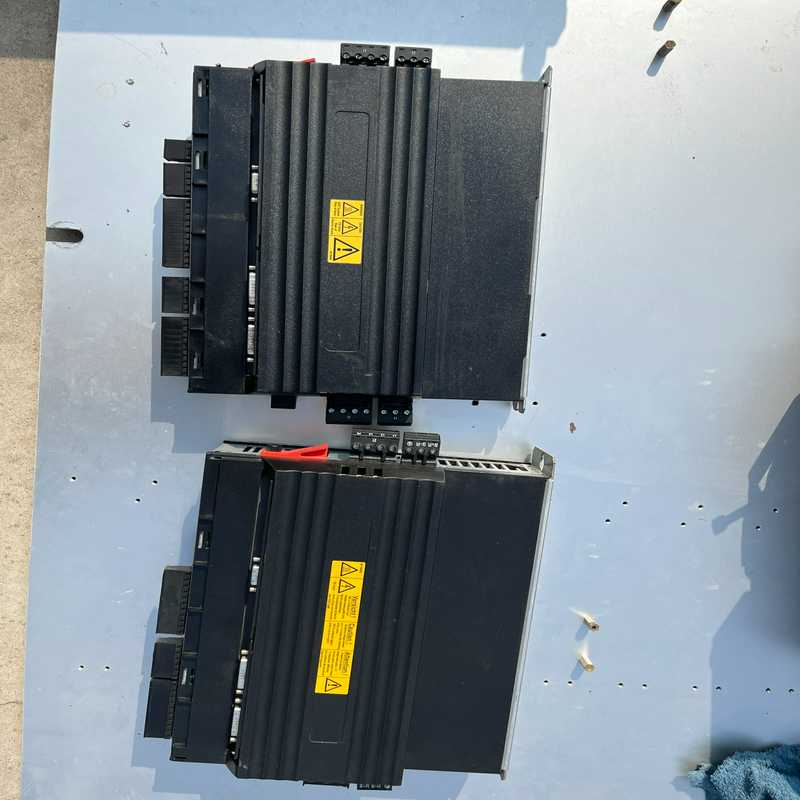 SEW变频器MDX61B0011-5A3-4-0T、MDX6（耶耶电子）