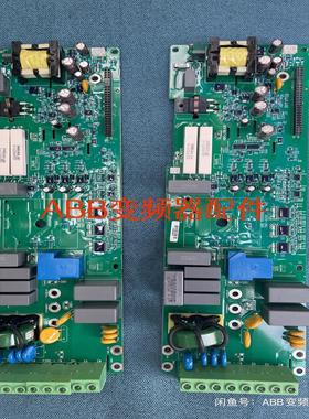 议~TINT4161 TINT4212 TINT4221 ACS