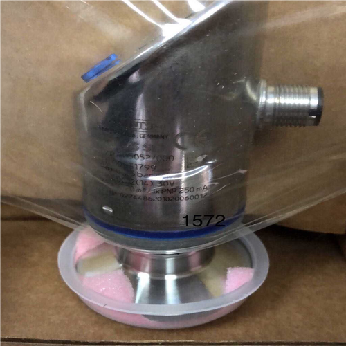久茂JUMO压力变送器405052 /000-461-475-613-20-36-01/000议价~