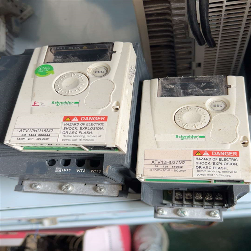 ATV12HU15M2(1.5kw议价