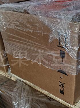 （议价）L-B320P-VJ74AA 标价库存