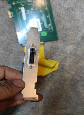 大洋ME500e非编板卡DAYANG LC400e-adui（憨憨电子）