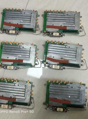 【顺庆】N9020-60182 N9020-60219  N9020【议价】