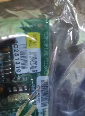 议~AB 80190-620-02-R   无包装