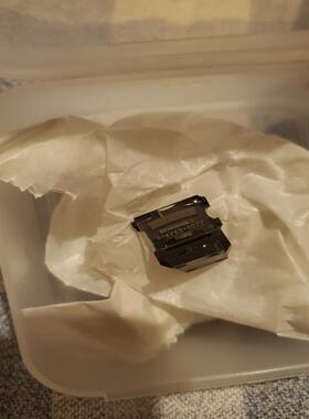 议~RENSHAW 光尺 A-6263-0022  KS 焊线机