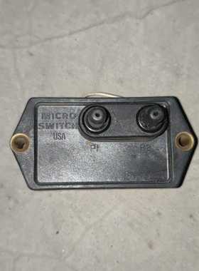 询价~162PC01D 压力传感器  议价