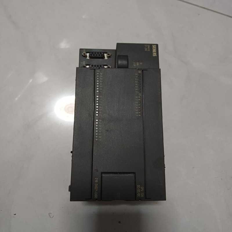 议~plc216-2ad21-0xb0成色型号样式如图有需