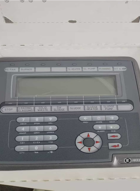 Beijer北尔人机界面E1032 06701B 现货原装~议价